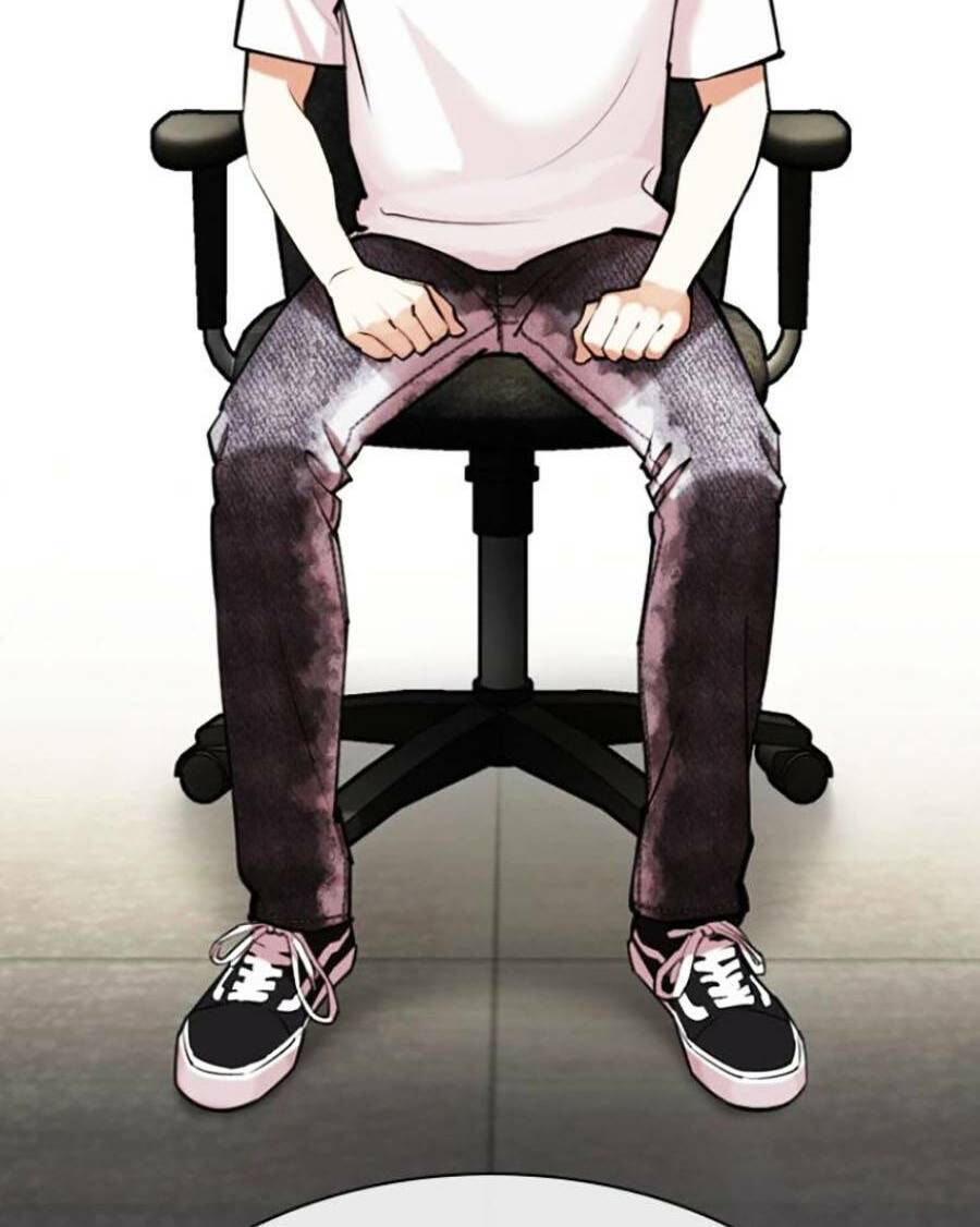 Hoán Đổi Diệu Kỳ Chap 440 - Next Chap 441