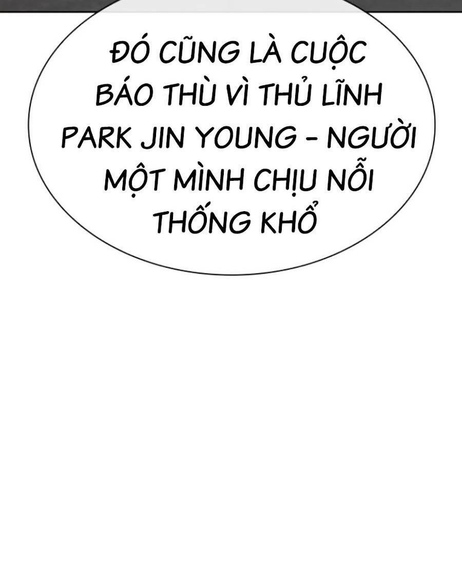 Hoán Đổi Diệu Kỳ Chap 440 - Next Chap 441
