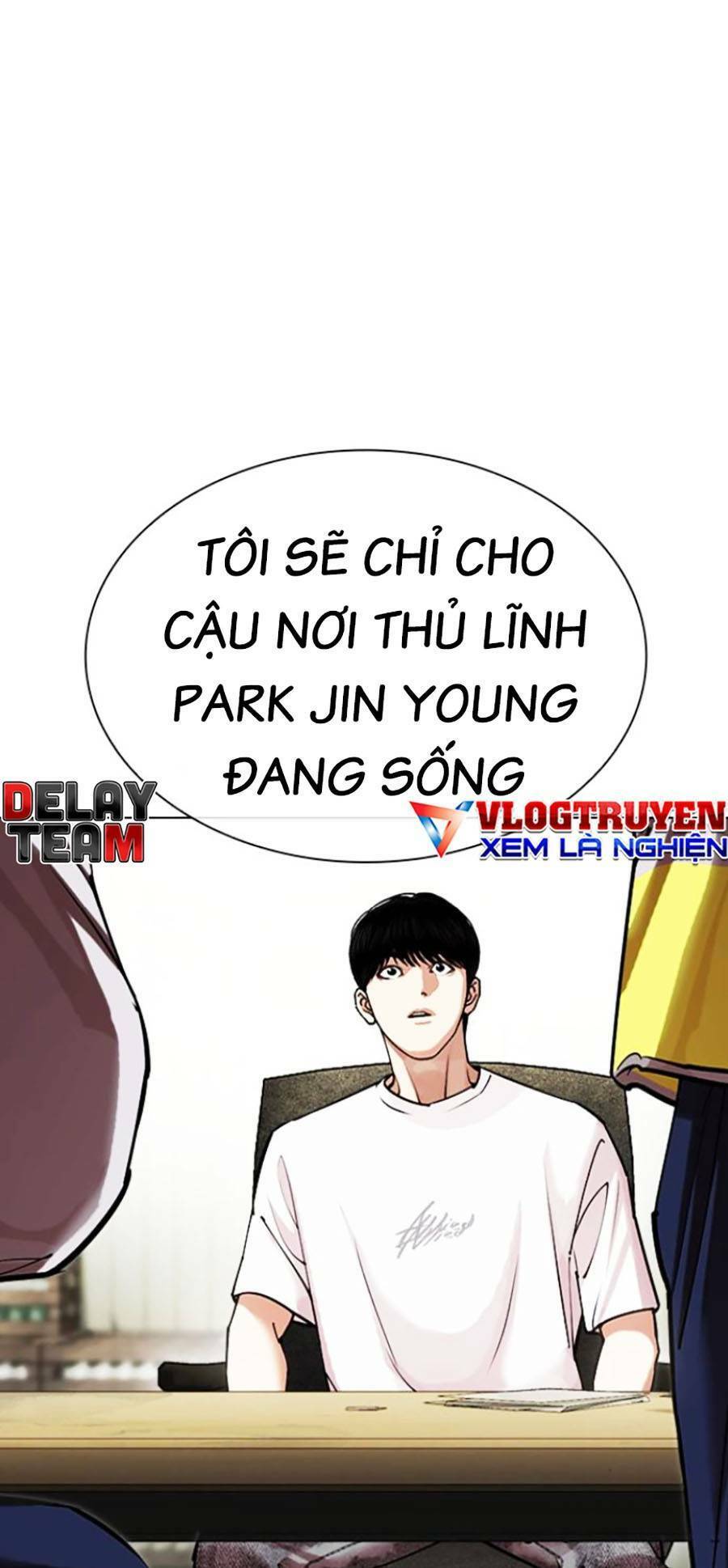 Hoán Đổi Diệu Kỳ Chap 440 - Next Chap 441