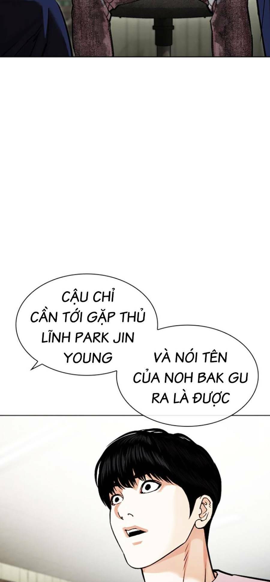 Hoán Đổi Diệu Kỳ Chap 440 - Next Chap 441