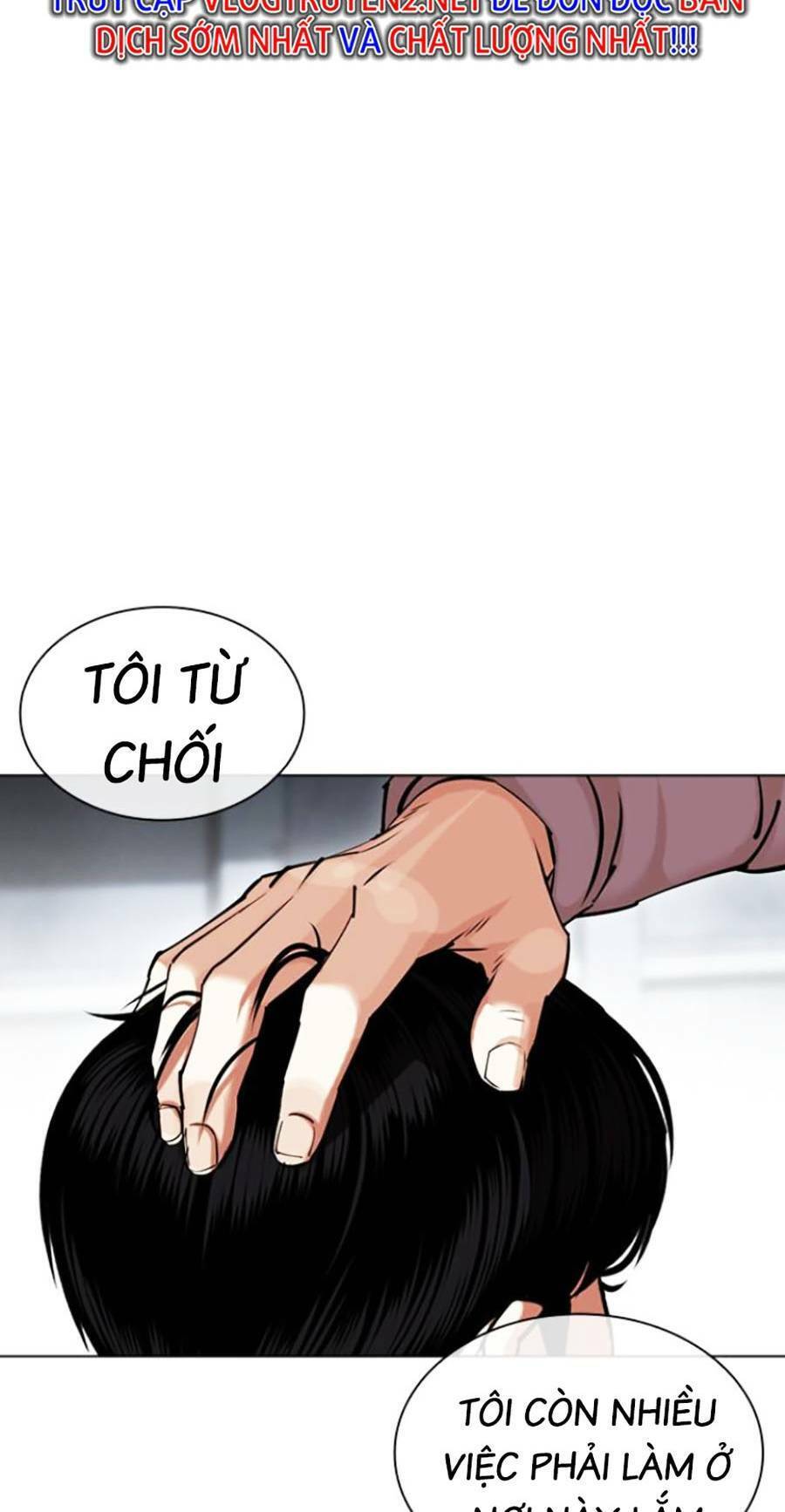 Hoán Đổi Diệu Kỳ Chap 440 - Next Chap 441