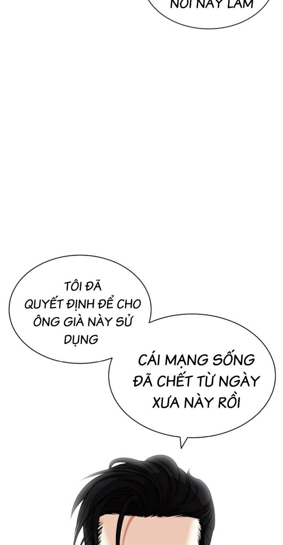 Hoán Đổi Diệu Kỳ Chap 440 - Next Chap 441