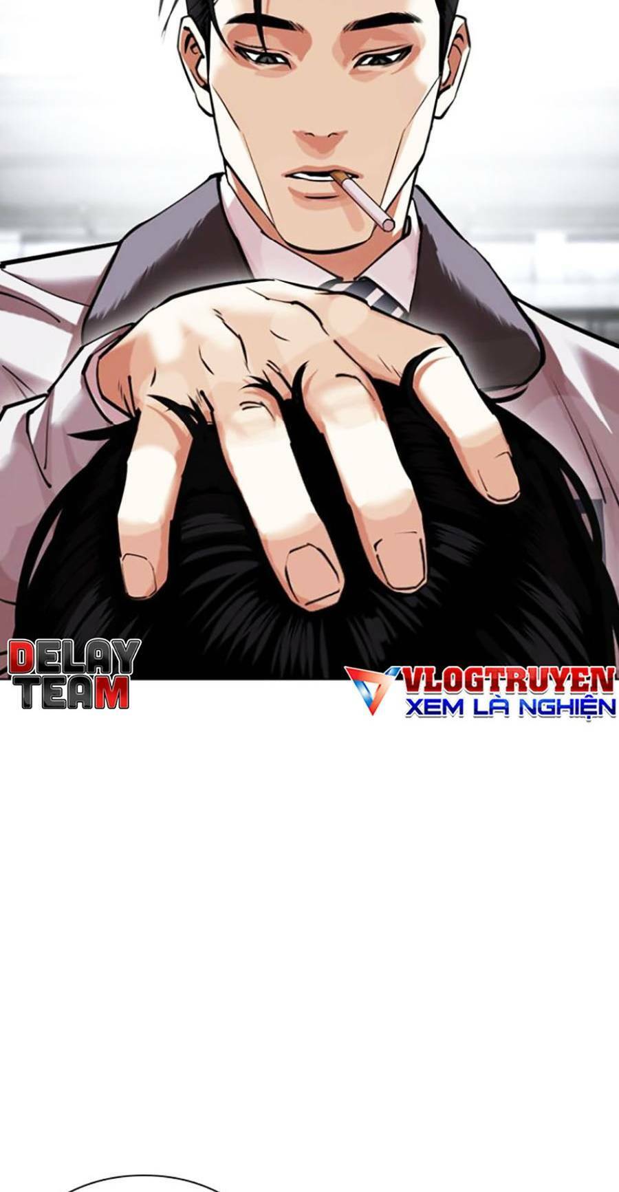 Hoán Đổi Diệu Kỳ Chap 440 - Next Chap 441