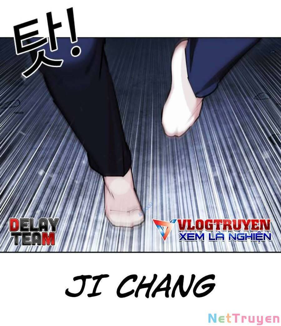Hoán Đổi Diệu Kỳ Chap 441 - Next Chap 442