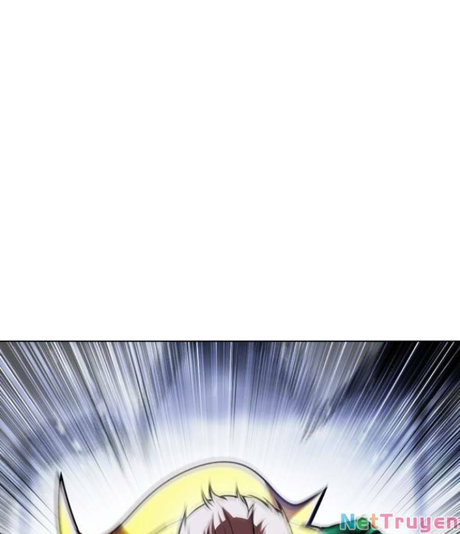 Hoán Đổi Diệu Kỳ Chap 441 - Next Chap 442