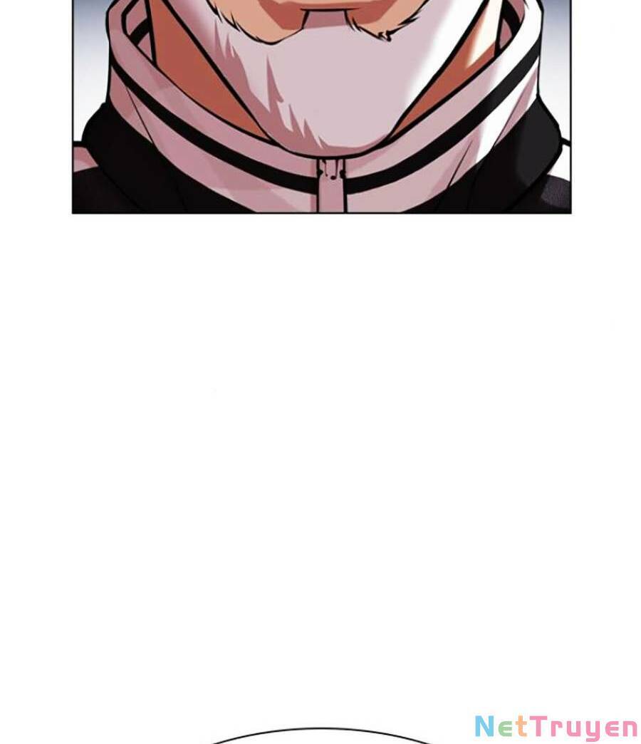 Hoán Đổi Diệu Kỳ Chap 441 - Next Chap 442