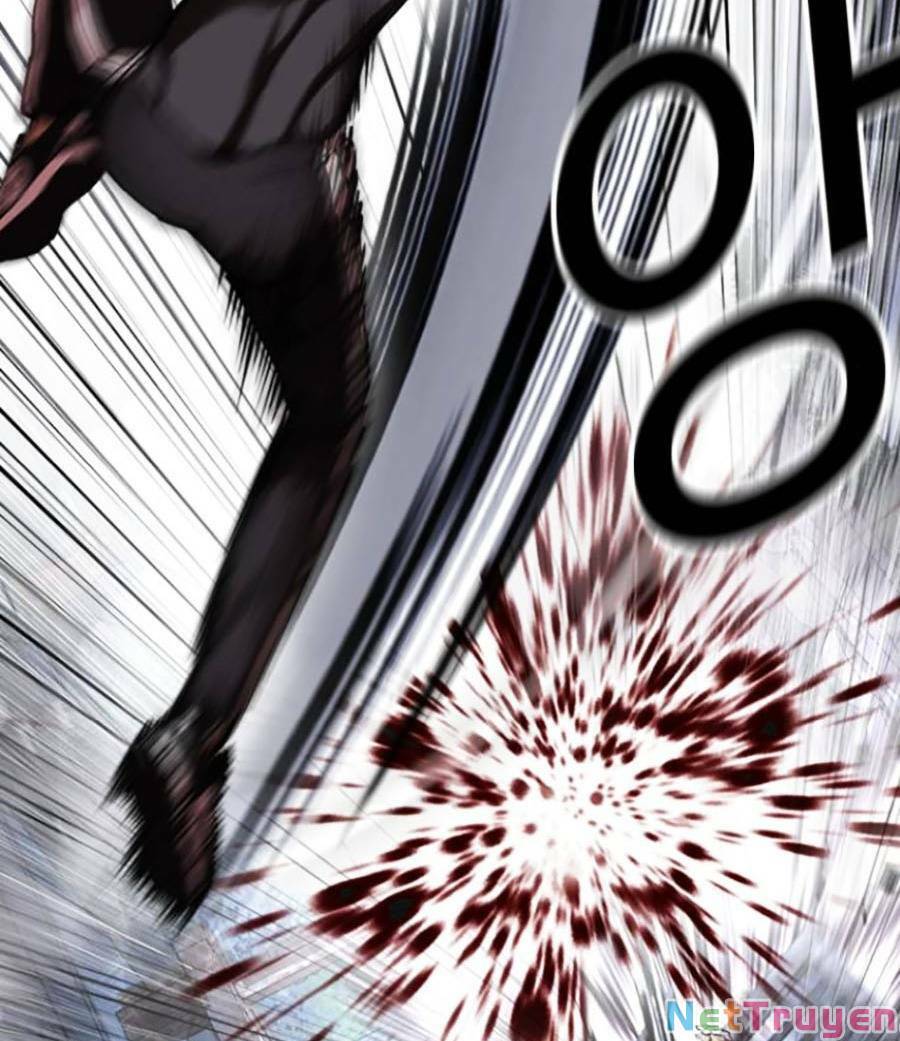 Hoán Đổi Diệu Kỳ Chap 441 - Next Chap 442