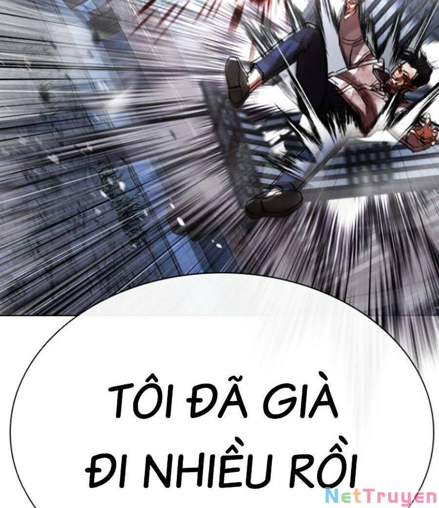 Hoán Đổi Diệu Kỳ Chap 441 - Next Chap 442