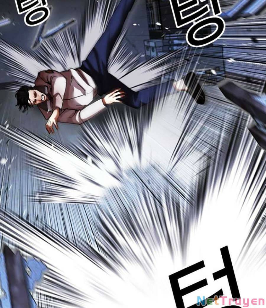 Hoán Đổi Diệu Kỳ Chap 441 - Next Chap 442