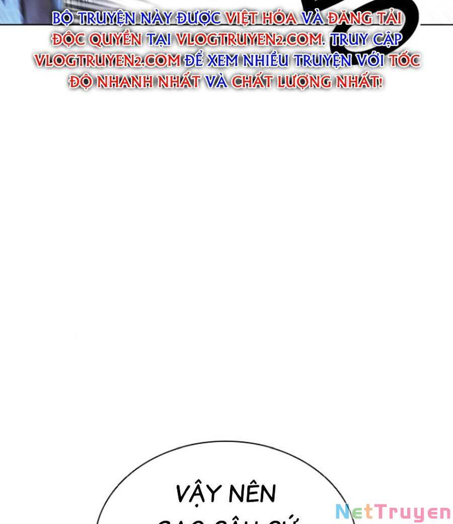Hoán Đổi Diệu Kỳ Chap 441 - Next Chap 442