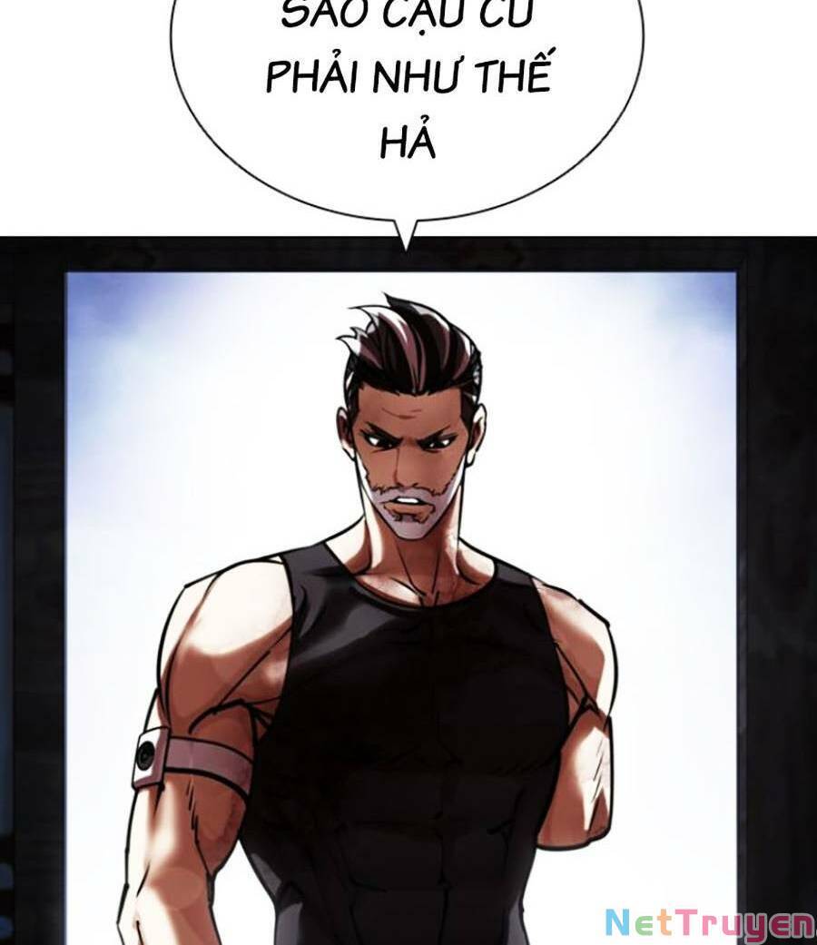 Hoán Đổi Diệu Kỳ Chap 441 - Next Chap 442