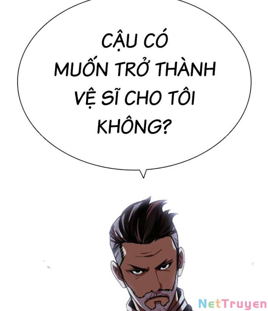 Hoán Đổi Diệu Kỳ Chap 441 - Next Chap 442