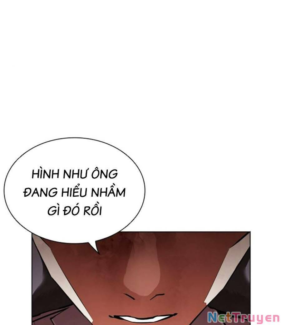 Hoán Đổi Diệu Kỳ Chap 441 - Next Chap 442