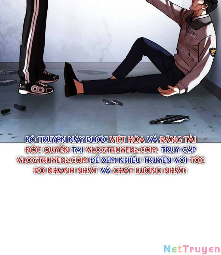 Hoán Đổi Diệu Kỳ Chap 441 - Next Chap 442