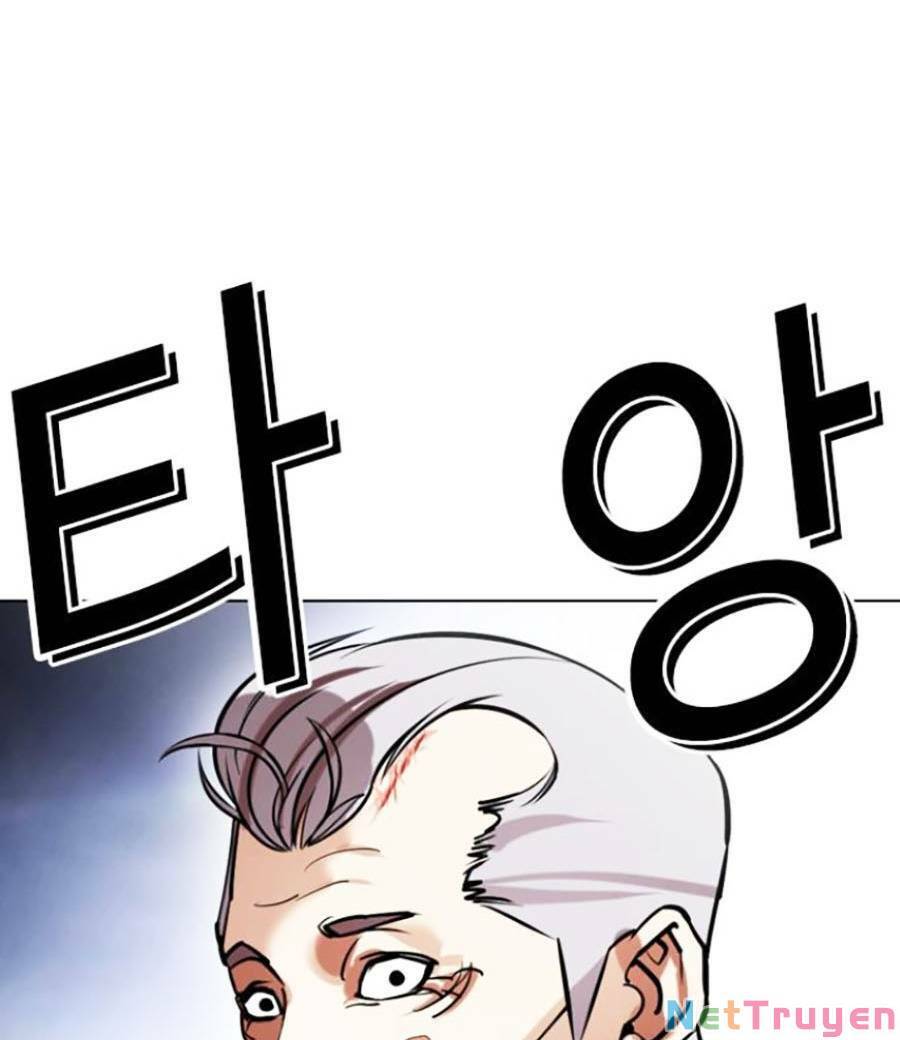 Hoán Đổi Diệu Kỳ Chap 441 - Next Chap 442