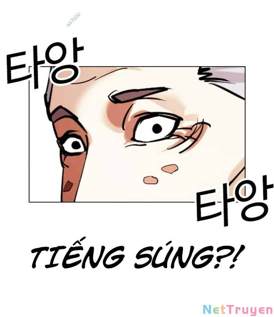 Hoán Đổi Diệu Kỳ Chap 441 - Next Chap 442