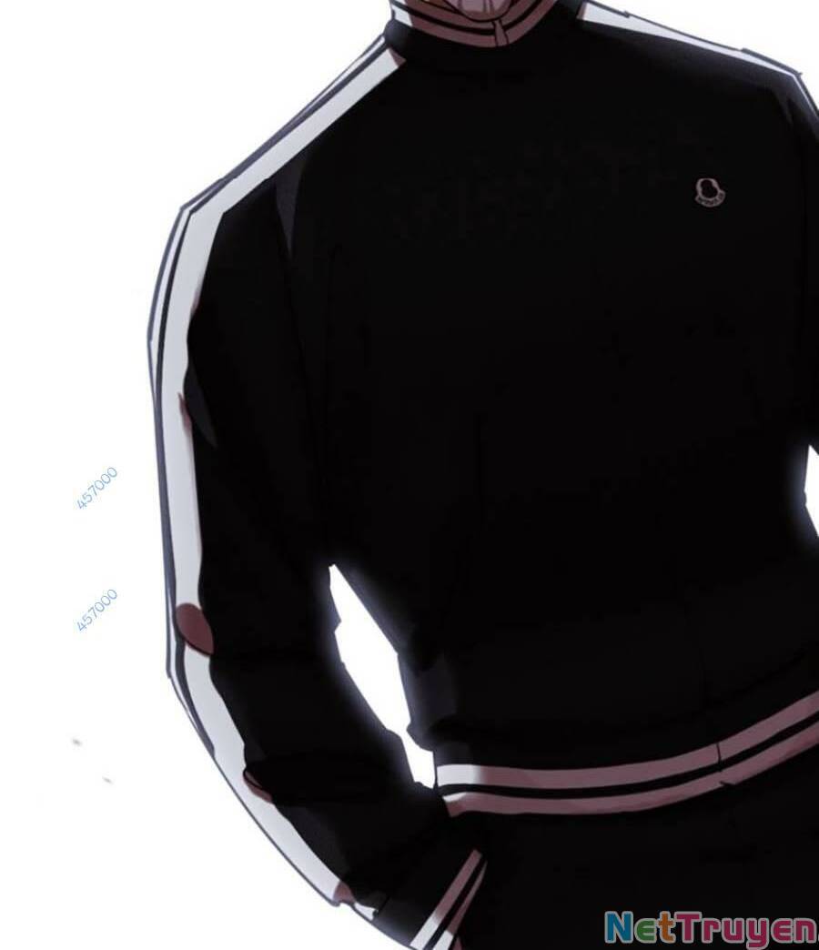 Hoán Đổi Diệu Kỳ Chap 441 - Next Chap 442