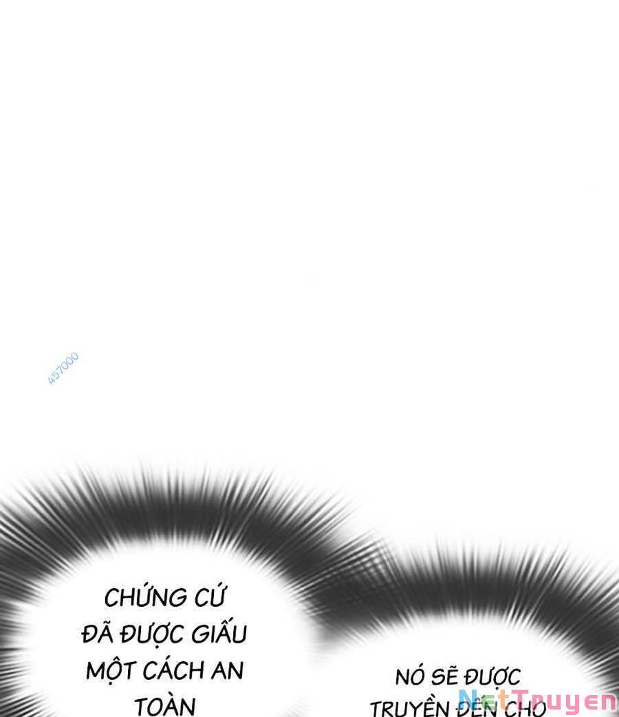 Hoán Đổi Diệu Kỳ Chap 441 - Next Chap 442