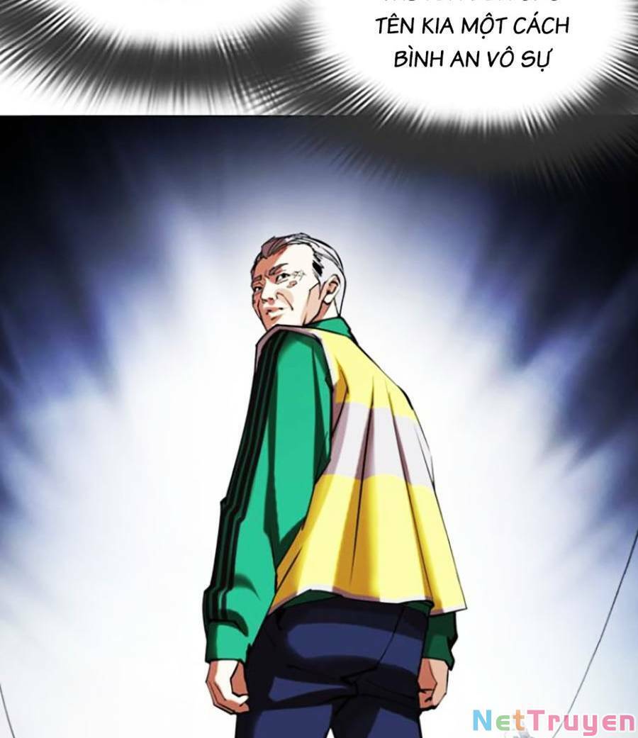 Hoán Đổi Diệu Kỳ Chap 441 - Next Chap 442