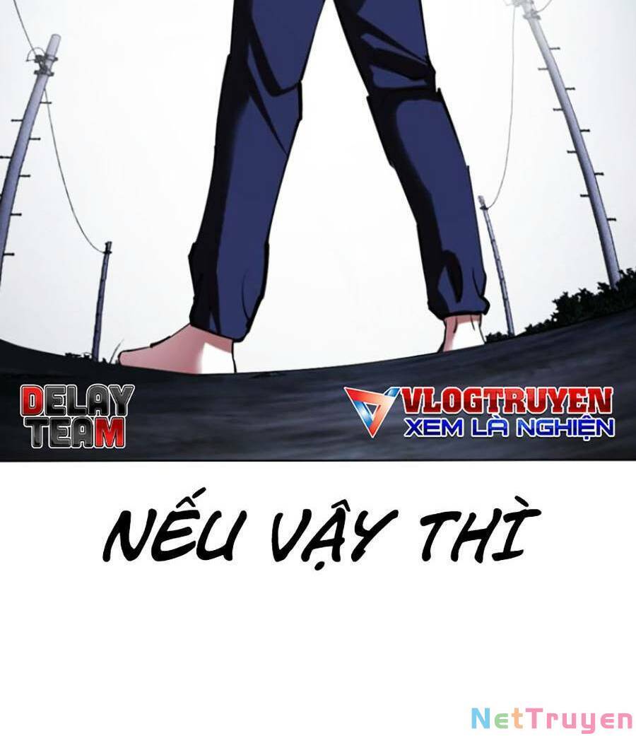 Hoán Đổi Diệu Kỳ Chap 441 - Next Chap 442