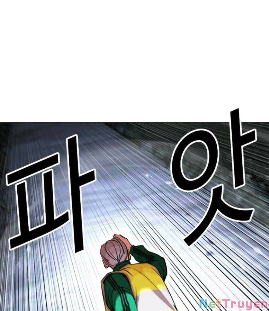 Hoán Đổi Diệu Kỳ Chap 441 - Next Chap 442