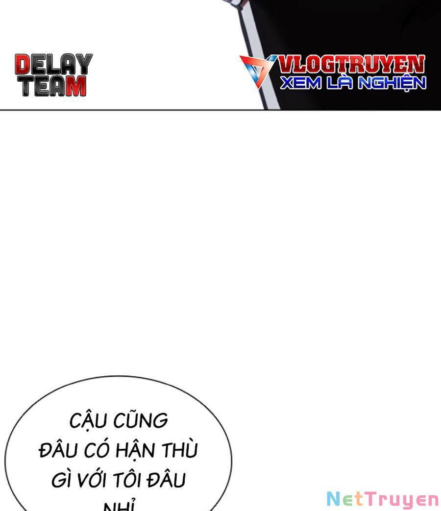 Hoán Đổi Diệu Kỳ Chap 441 - Next Chap 442
