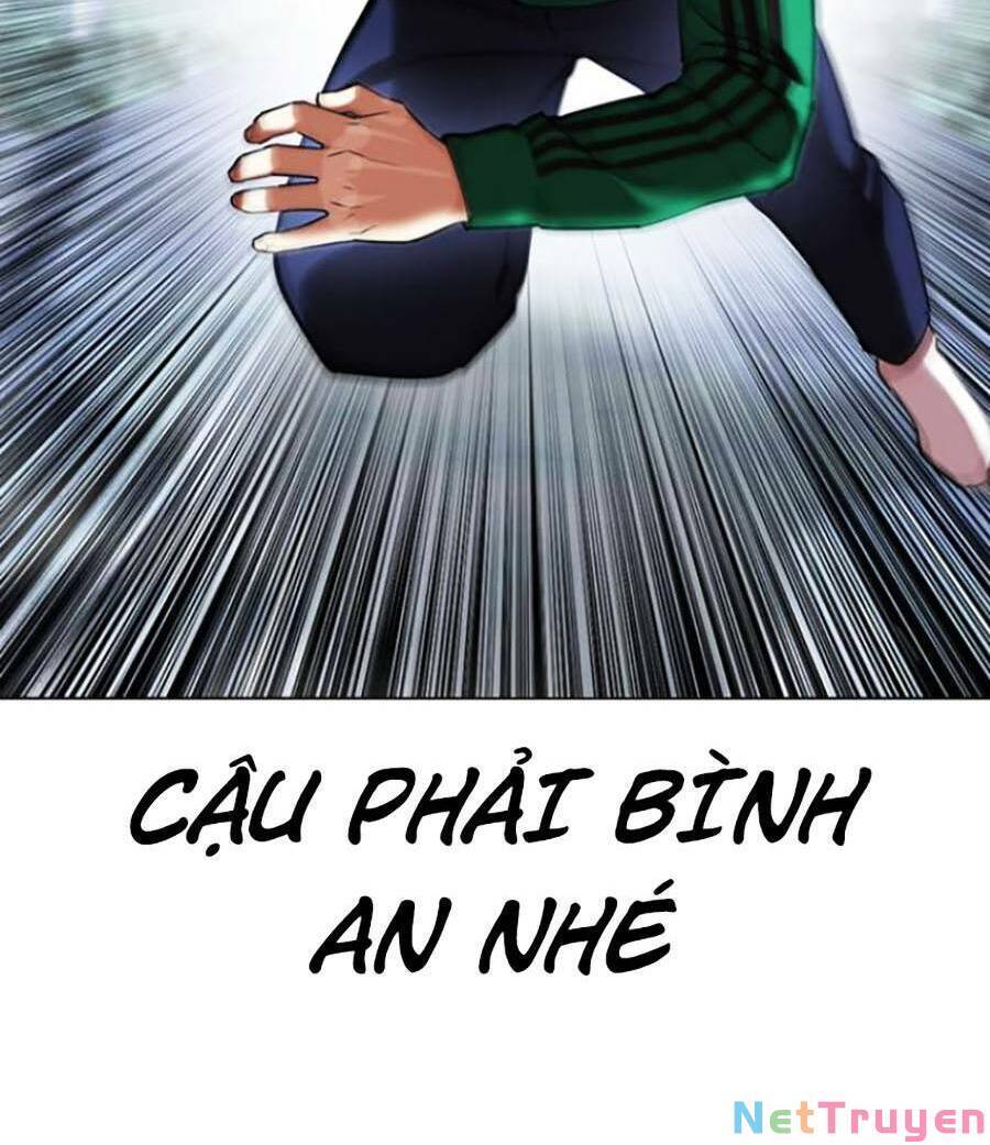 Hoán Đổi Diệu Kỳ Chap 441 - Next Chap 442