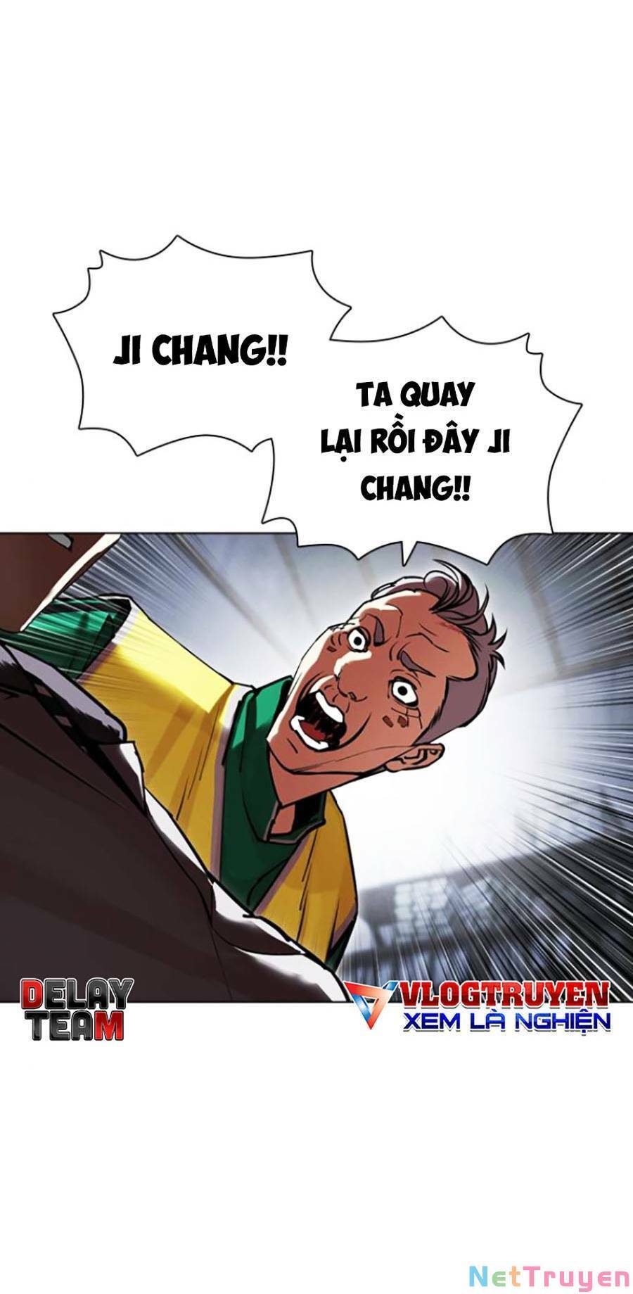 Hoán Đổi Diệu Kỳ Chap 441 - Next Chap 442