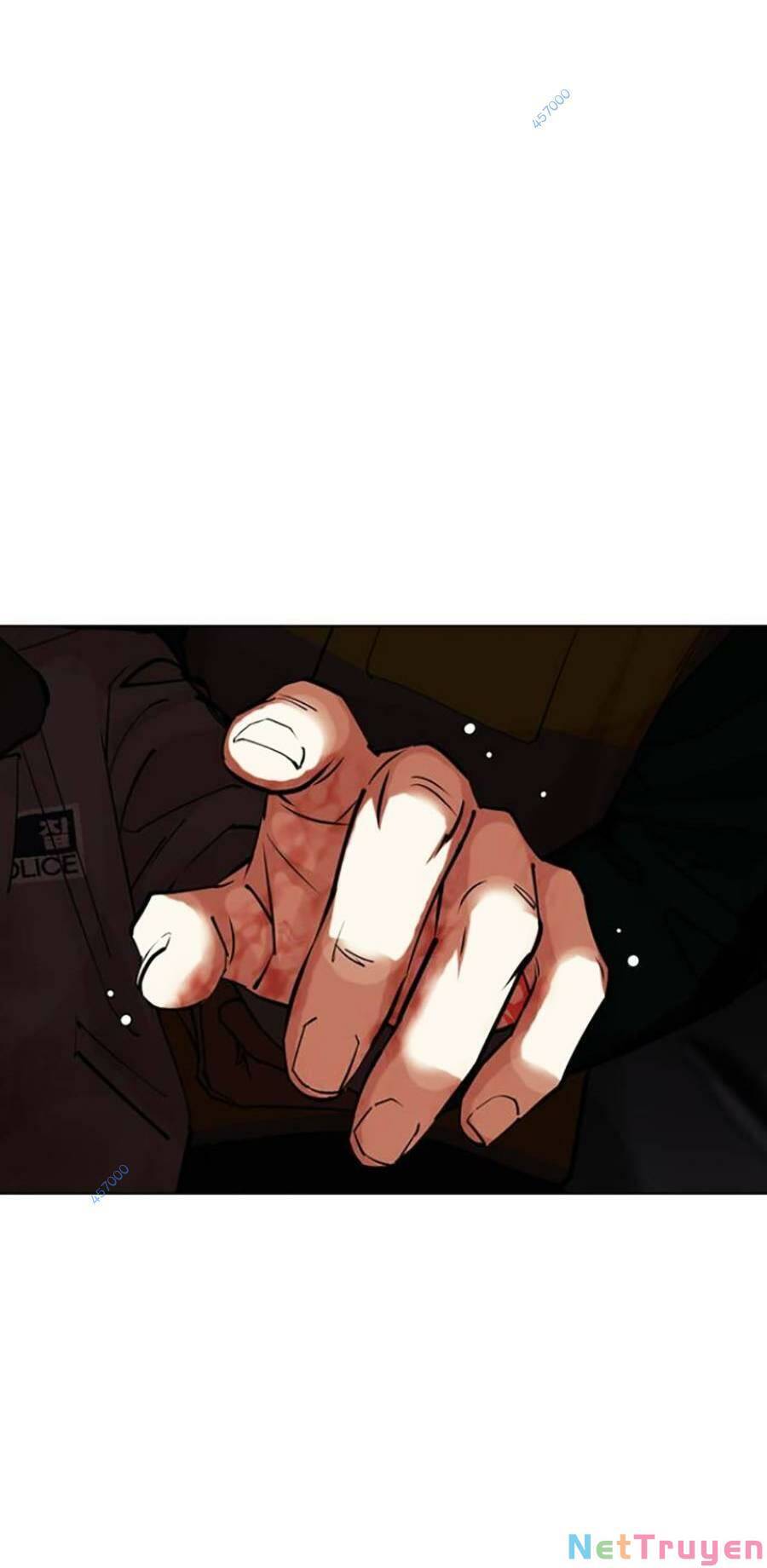 Hoán Đổi Diệu Kỳ Chap 441 - Next Chap 442