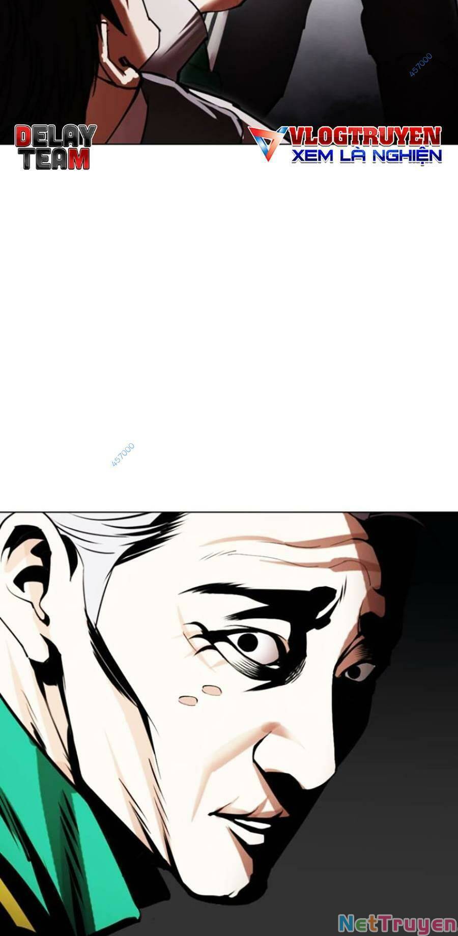 Hoán Đổi Diệu Kỳ Chap 441 - Next Chap 442