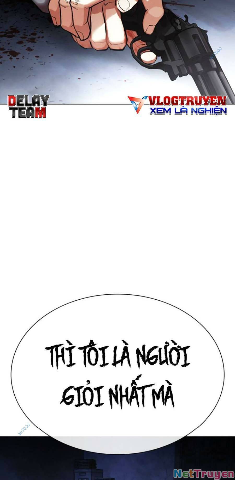 Hoán Đổi Diệu Kỳ Chap 441 - Next Chap 442