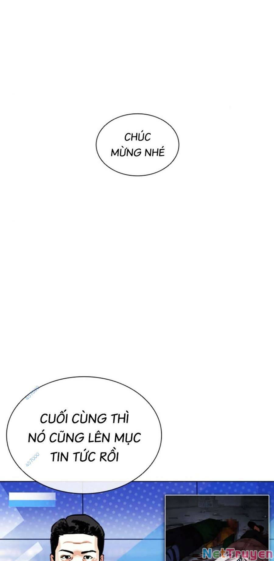 Hoán Đổi Diệu Kỳ Chap 441 - Next Chap 442