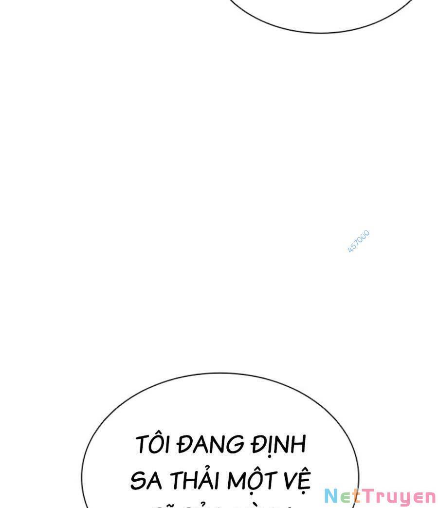 Hoán Đổi Diệu Kỳ Chap 441 - Next Chap 442