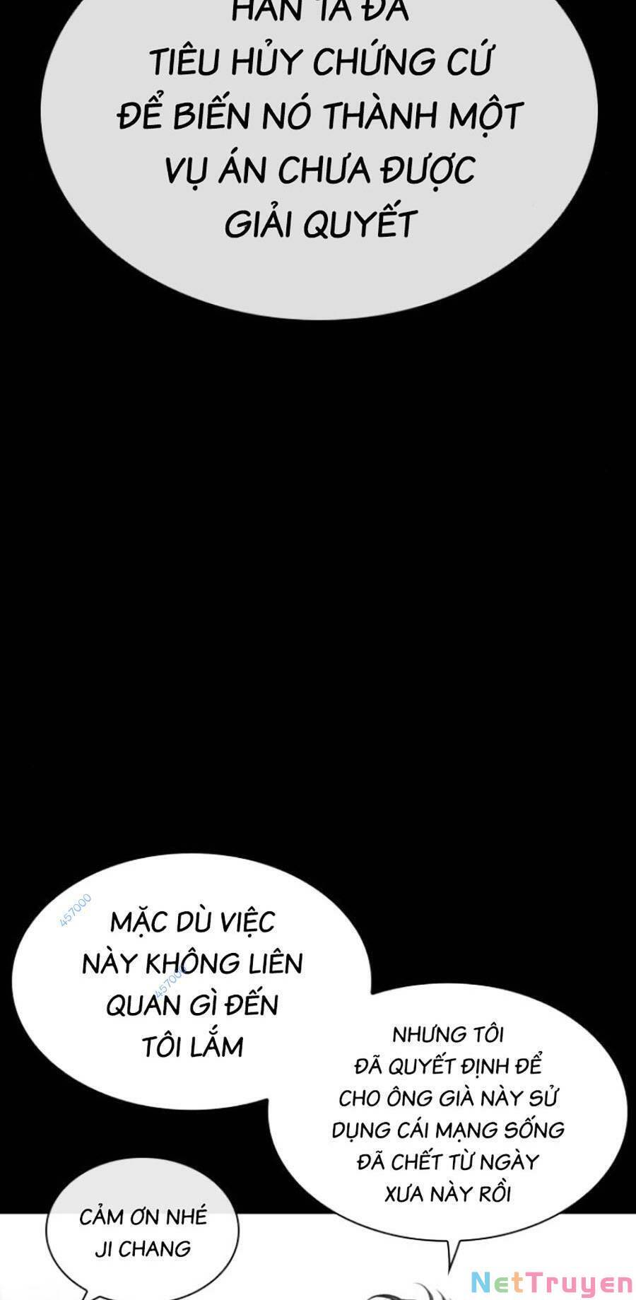 Hoán Đổi Diệu Kỳ Chap 441 - Next Chap 442
