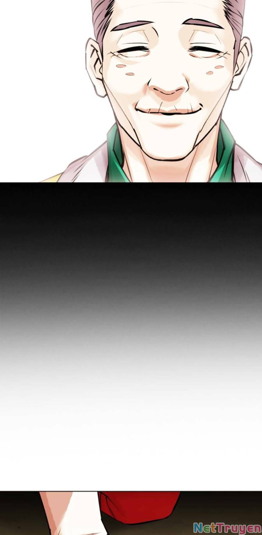 Hoán Đổi Diệu Kỳ Chap 441 - Next Chap 442