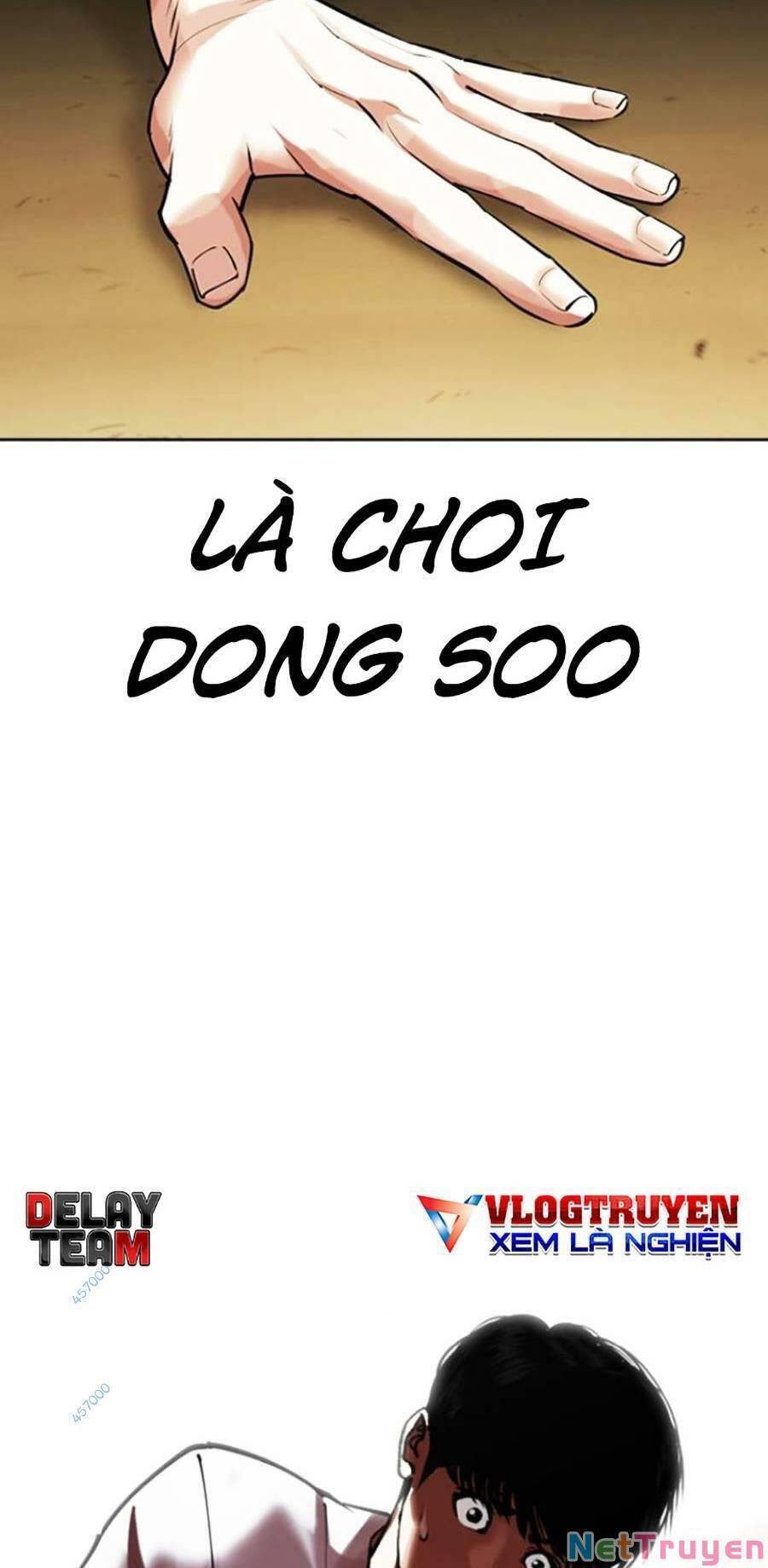 Hoán Đổi Diệu Kỳ Chap 441 - Next Chap 442