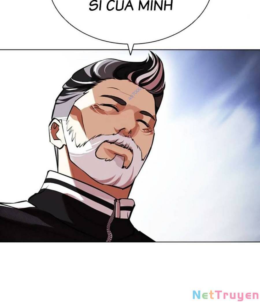 Hoán Đổi Diệu Kỳ Chap 441 - Next Chap 442