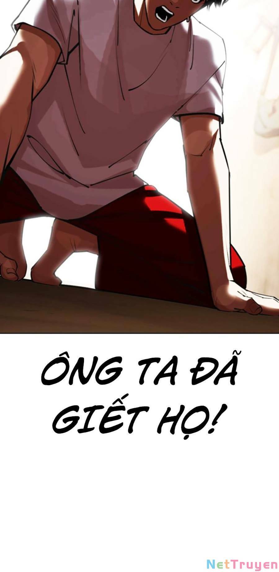 Hoán Đổi Diệu Kỳ Chap 441 - Next Chap 442