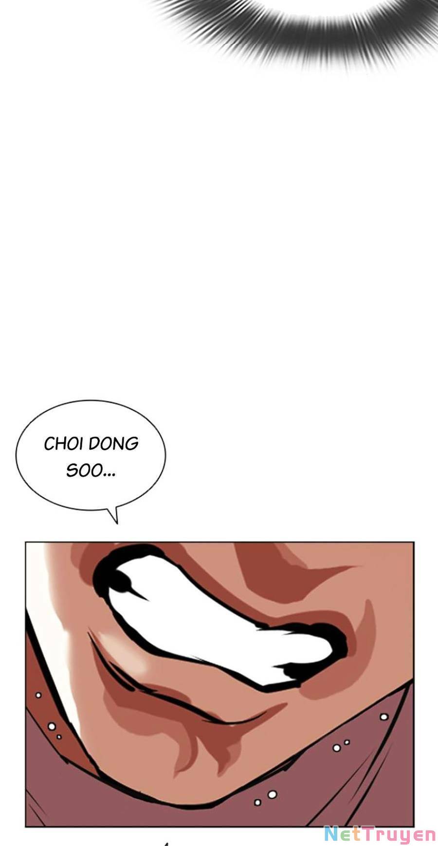 Hoán Đổi Diệu Kỳ Chap 441 - Next Chap 442