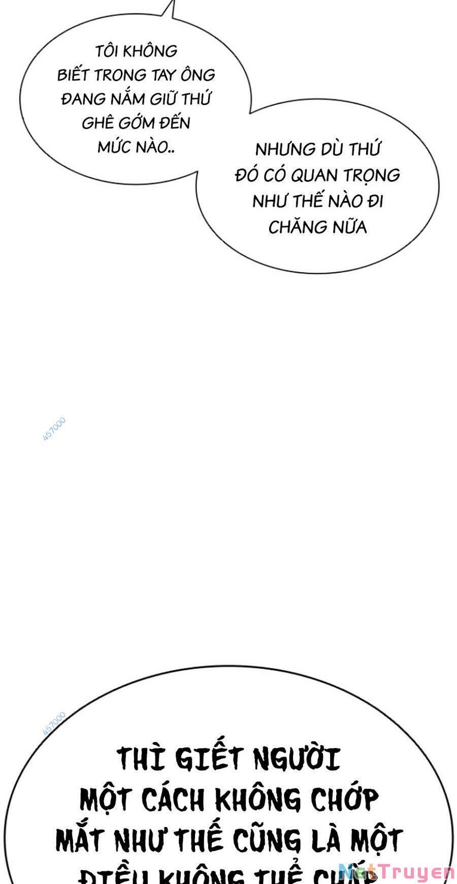 Hoán Đổi Diệu Kỳ Chap 441 - Next Chap 442