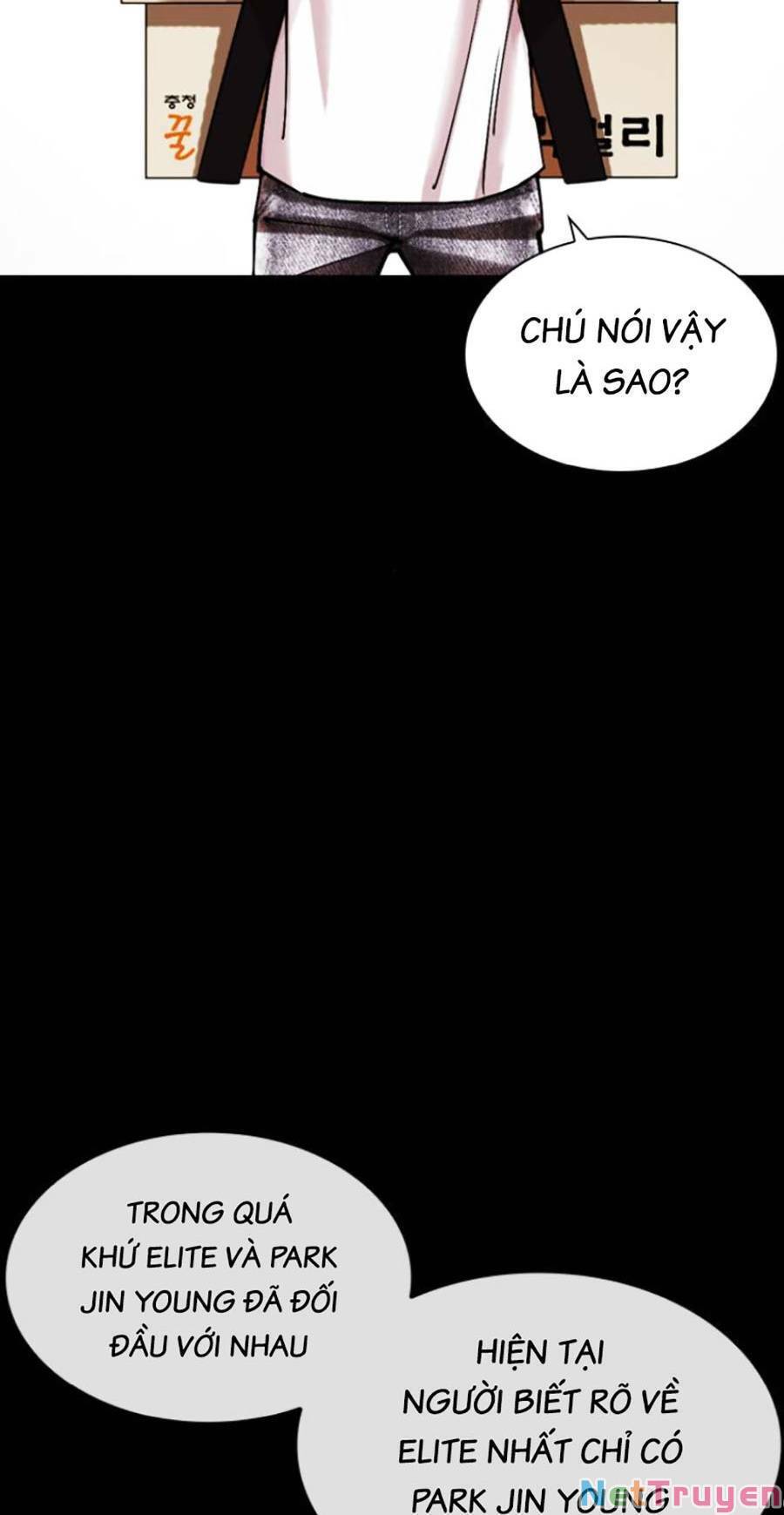 Hoán Đổi Diệu Kỳ Chap 441 - Next Chap 442