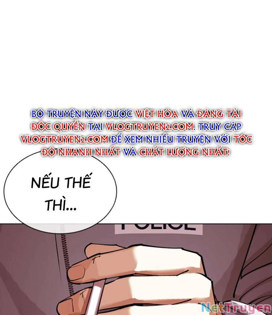 Hoán Đổi Diệu Kỳ Chap 441 - Next Chap 442