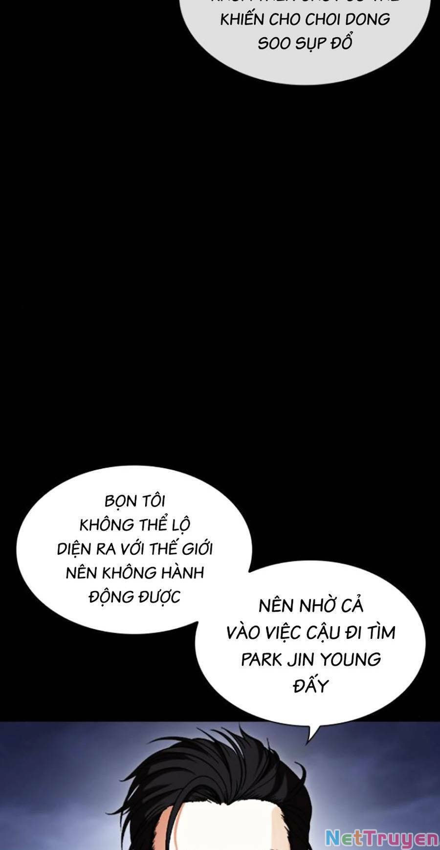 Hoán Đổi Diệu Kỳ Chap 441 - Next Chap 442
