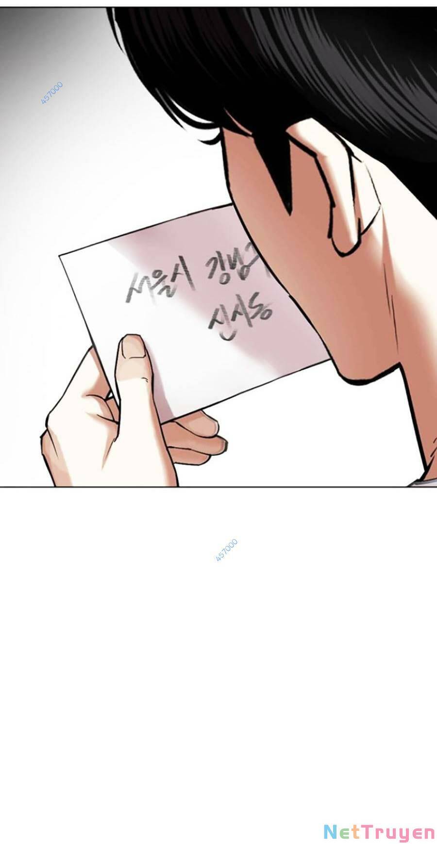 Hoán Đổi Diệu Kỳ Chap 441 - Next Chap 442