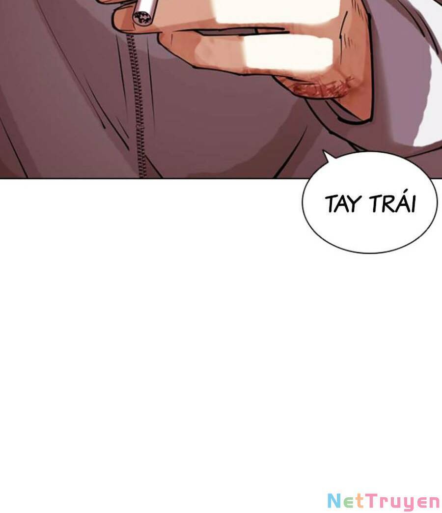 Hoán Đổi Diệu Kỳ Chap 441 - Next Chap 442