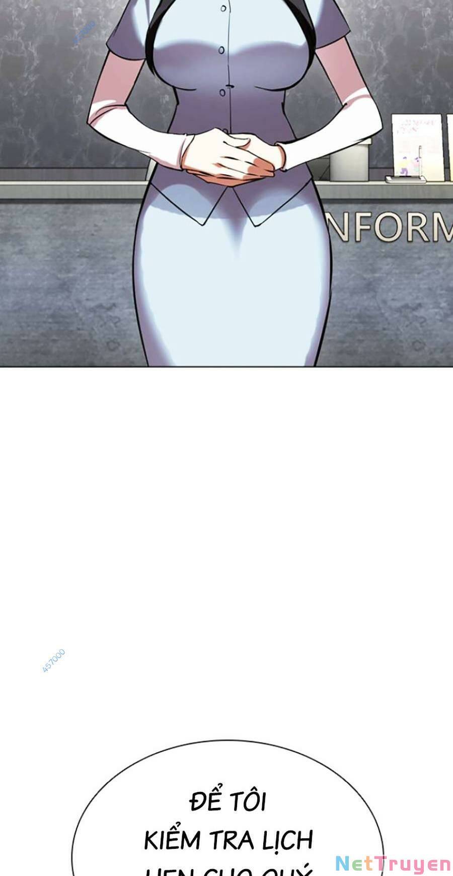 Hoán Đổi Diệu Kỳ Chap 441 - Next Chap 442