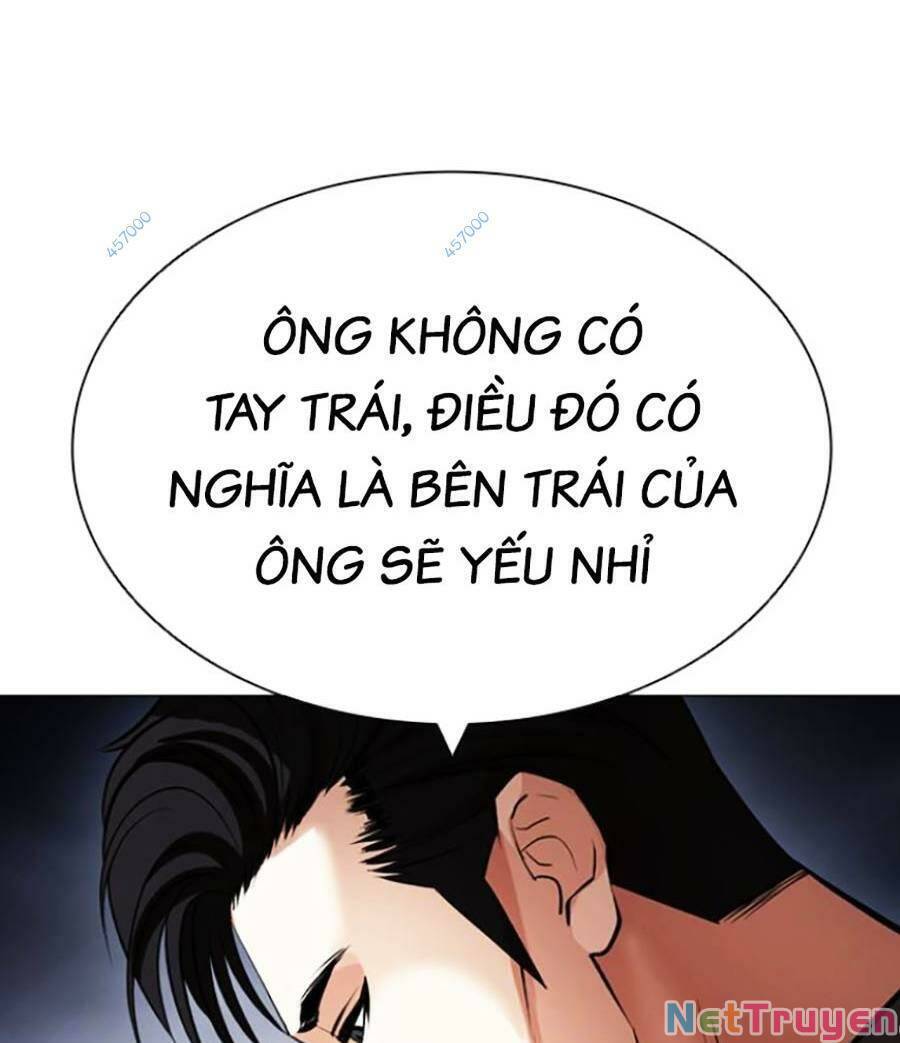 Hoán Đổi Diệu Kỳ Chap 441 - Next Chap 442