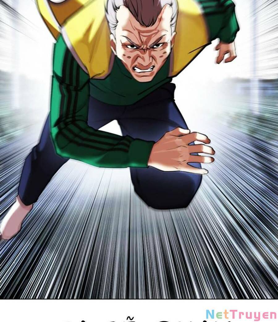 Hoán Đổi Diệu Kỳ Chap 441 - Next Chap 442