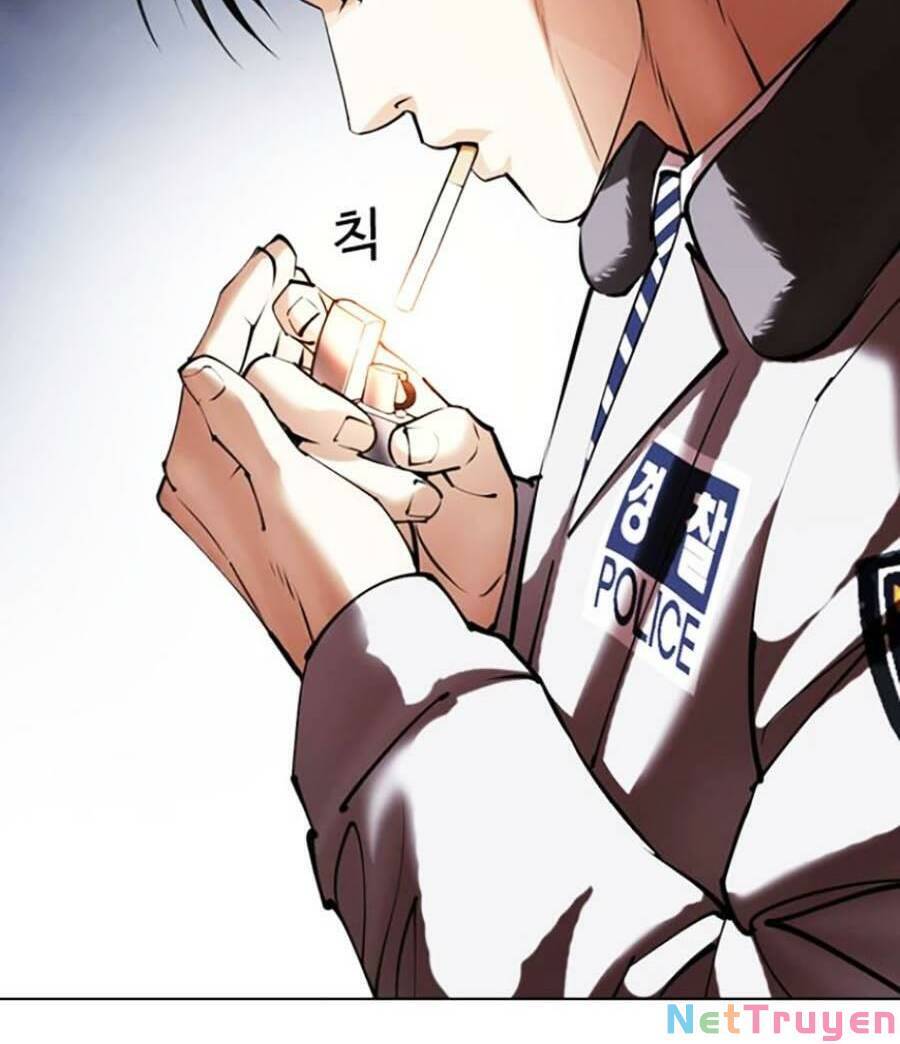 Hoán Đổi Diệu Kỳ Chap 441 - Next Chap 442