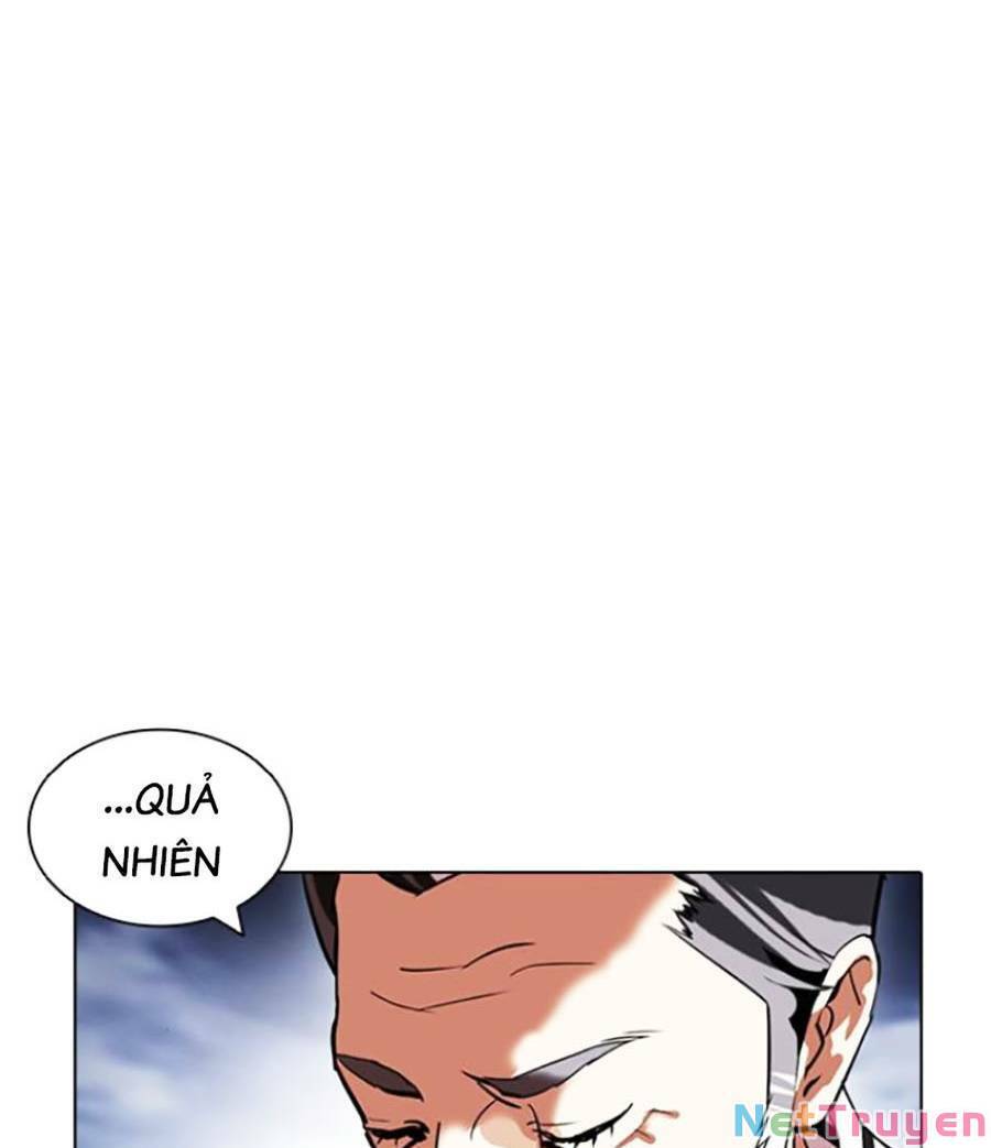 Hoán Đổi Diệu Kỳ Chap 441 - Next Chap 442